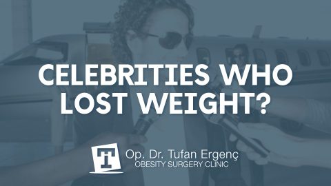 Can Low Dose Naltrexone LDN help cause weight gain? The Low Dose Naltrexone Charity