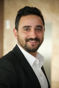 tufanergenc