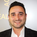 Mide Küçültme Ameliyatı Hangi Bölüm Hangi Branş ?
