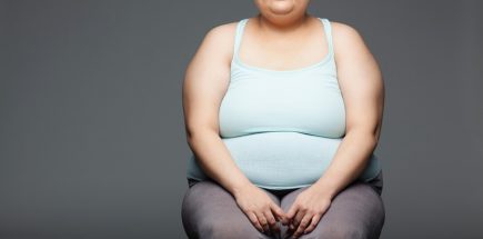 obezite cerrahisi nasıl zayıflatır