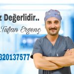 Türkiye'de mide küçültme ameliyatı