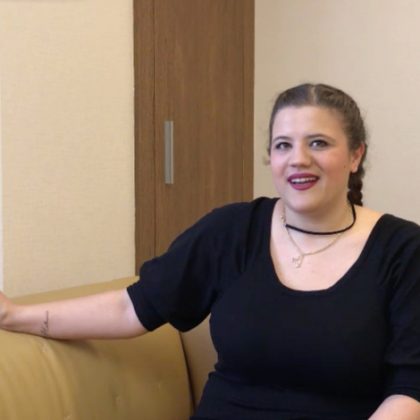 tüp mide olanlar