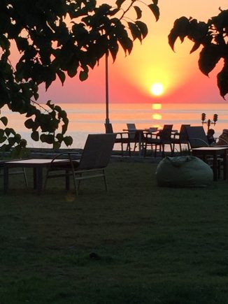 obezite cerrahisi sonrası kabızlık