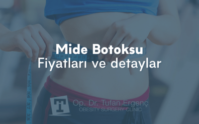Mide b0toksu