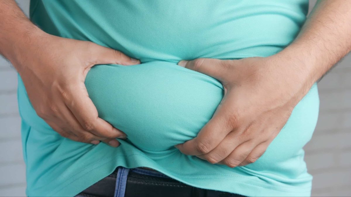 20 kilo vermek istiyorum