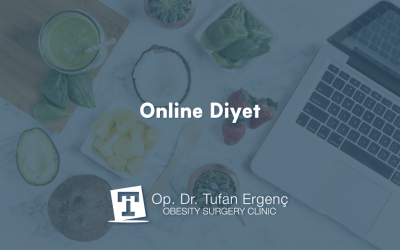 Online diyet